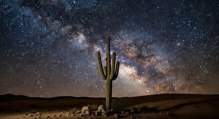 Nature Wallpaper Photography Backgroundの写真素材