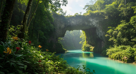 Nature Wallpaper Photography Backgroundの写真素材