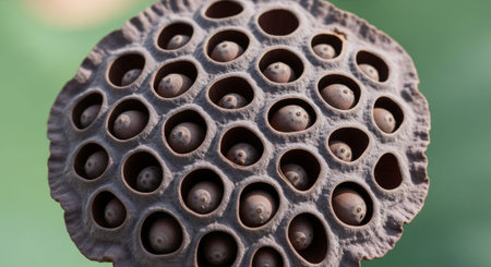 Nature Wallpaper Photography Backgroundの写真素材