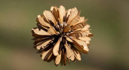 Nature Wallpaper Photography Backgroundの写真素材