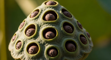 Nature Wallpaper Photography Backgroundの写真素材