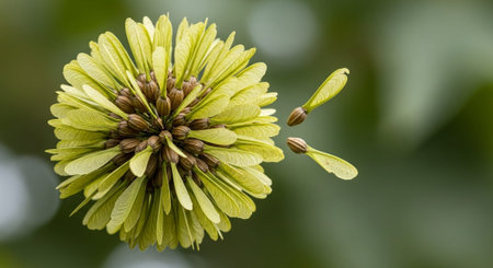Nature Wallpaper Photography Background