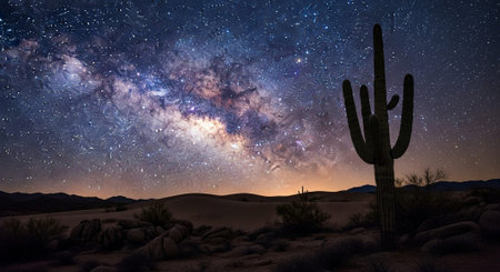 Nature Wallpaper Photography Backgroundの写真素材