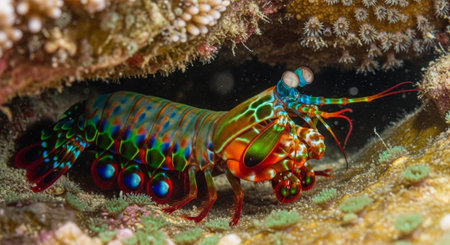 Nature Wallpaper Photography Backgroundの写真素材