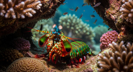 Nature Wallpaper Photography Backgroundの写真素材