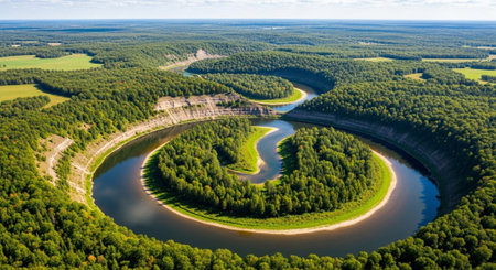 Nature Wallpaper Photography Backgroundの写真素材