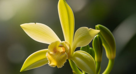 Nature Wallpaper Photography Background
