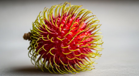 Nature Wallpaper Photography Backgroundの写真素材