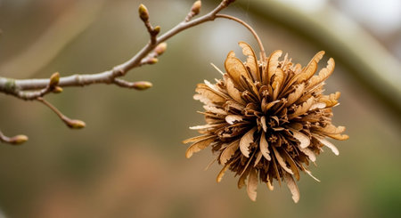 Nature Wallpaper Photography Backgroundの写真素材