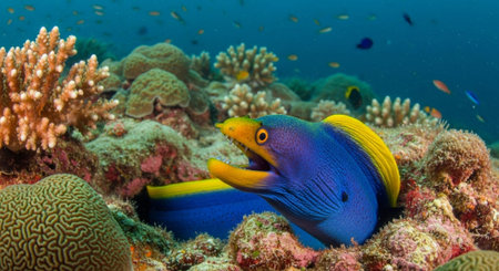 Nature Wallpaper Photography Backgroundの写真素材