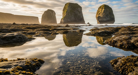 Nature Wallpaper Photography Background