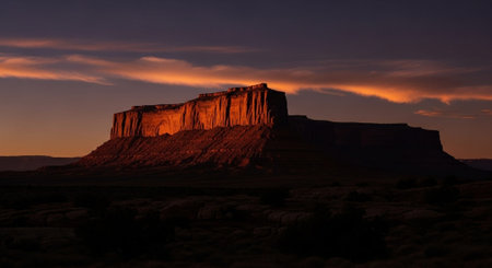 Nature Wallpaper Photography Backgroundの写真素材