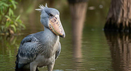 Nature Wallpaper Photography Backgroundの写真素材