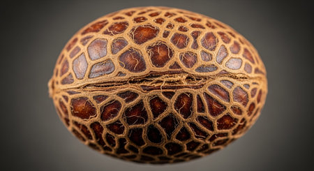 Nature Wallpaper Photography Backgroundの写真素材