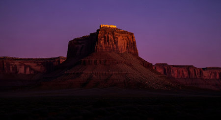 Nature Wallpaper Photography Backgroundの写真素材