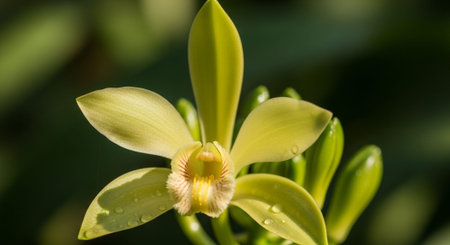 Nature Wallpaper Photography Backgroundの写真素材