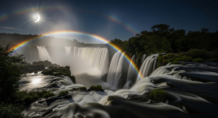 Nature Wallpaper Photography Backgroundの写真素材