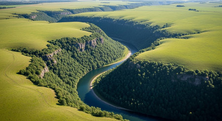 Nature Wallpaper Photography Backgroundの写真素材