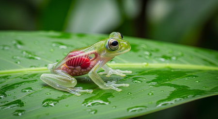 Nature Wallpaper Photography Background