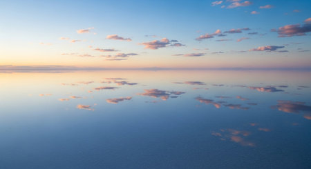 Nature Wallpaper Photography Background