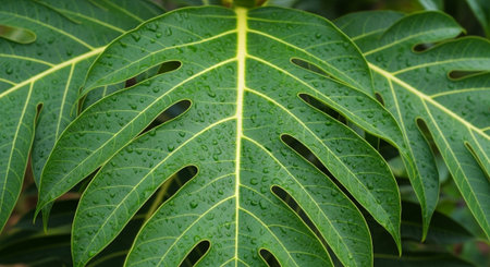 Nature Wallpaper Photography Background