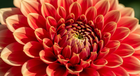 Nature Wallpaper Photography Background