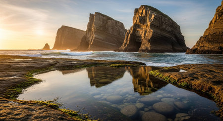 Nature Wallpaper Photography Background