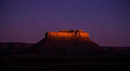 Nature Wallpaper Photography Backgroundの写真素材