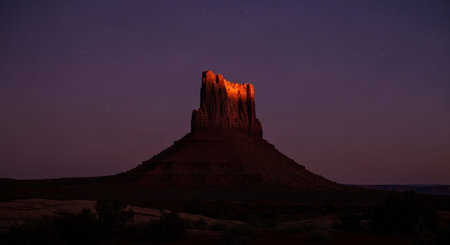 Nature Wallpaper Photography Backgroundの写真素材