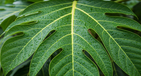 Nature Wallpaper Photography Background