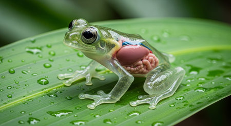 Nature Wallpaper Photography Backgroundの写真素材