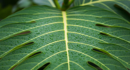 Nature Wallpaper Photography Background