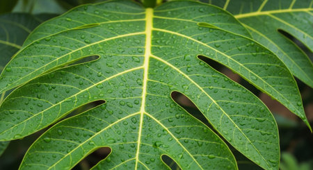 Nature Wallpaper Photography Backgroundの写真素材