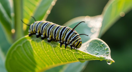 Nature Wallpaper Photography Backgroundの写真素材