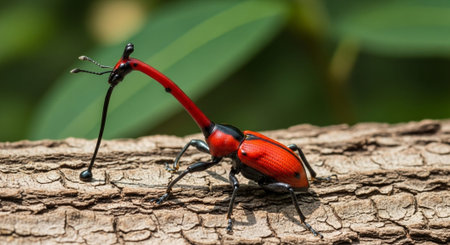 Nature Wallpaper Photography Backgroundの写真素材