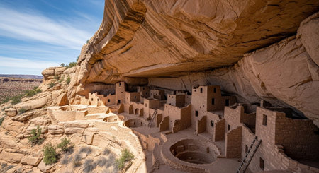 Nature Wallpaper Photography Backgroundの写真素材