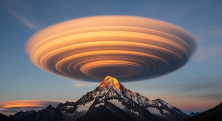 Nature Wallpaper Photography Backgroundの写真素材