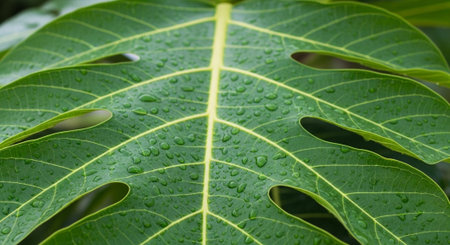 Nature Wallpaper Photography Background