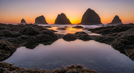 Nature Wallpaper Photography Background
