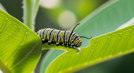 Nature Wallpaper Photography Backgroundの写真素材