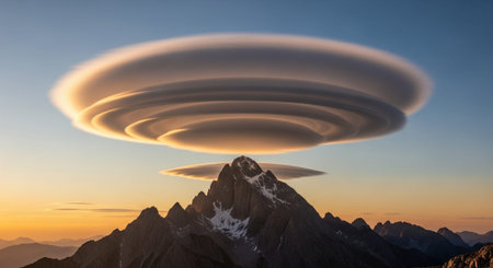 Nature Wallpaper Photography Backgroundの写真素材