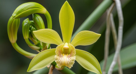 Nature Wallpaper Photography Backgroundの写真素材