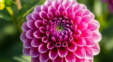 Nature Wallpaper Photography Background