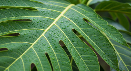 Nature Wallpaper Photography Background