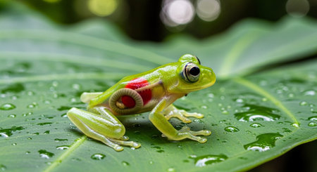 Nature Wallpaper Photography Background