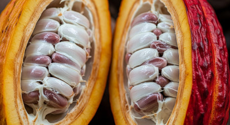 Nature Wallpaper Photography Backgroundの写真素材