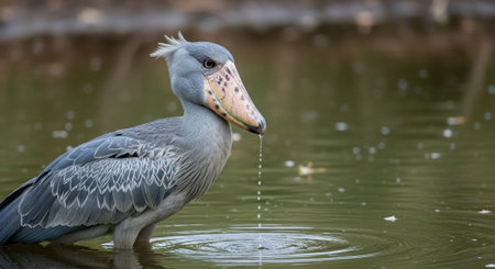 Nature Wallpaper Photography Backgroundの写真素材