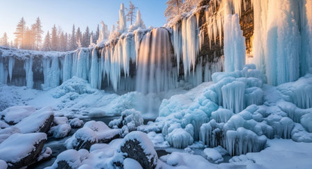 Nature Wallpaper Photography Background