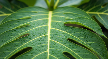 Nature Wallpaper Photography Backgroundの写真素材