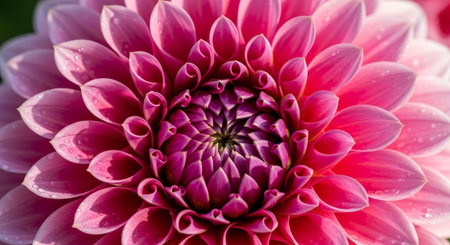 Nature Wallpaper Photography Backgroundの写真素材